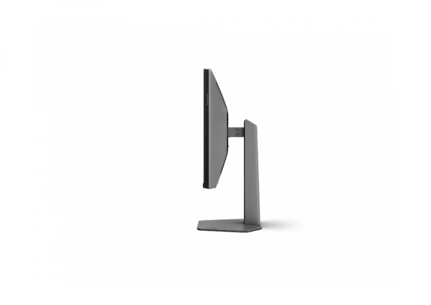 Monitor TCL 27G64 27"/VA MiniLED/2560x14...
