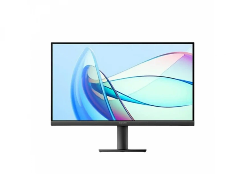 Monitor Xiaomi A22i 21.45'' VA ELA5230EU