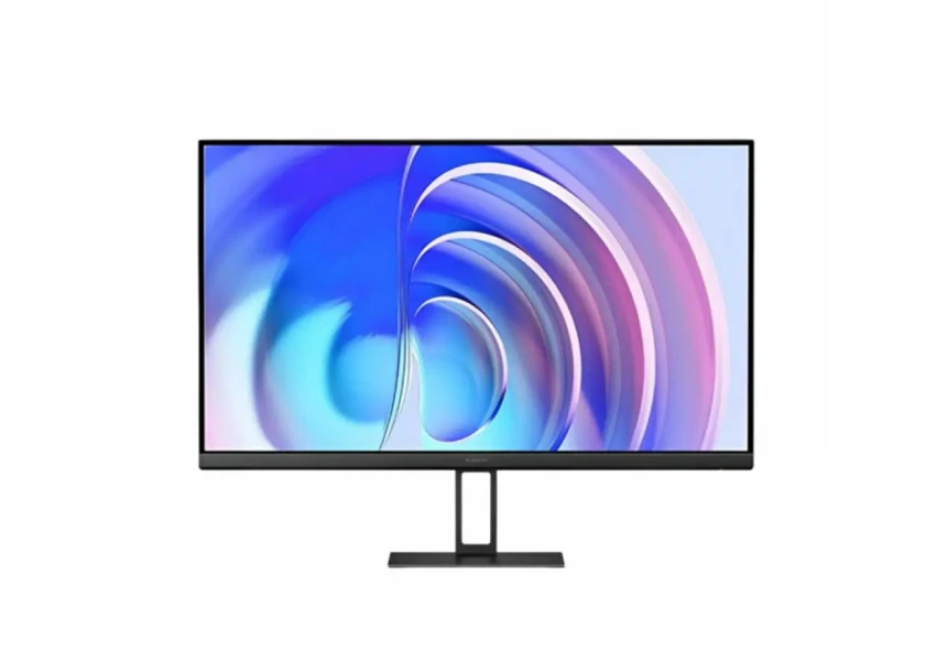 Monitor Xiaomi A24i 23.8" IPS ELA5444EU