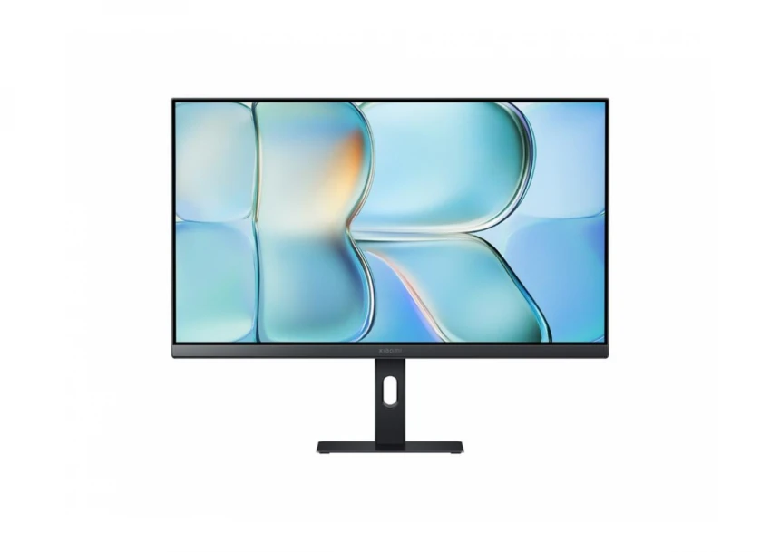 Monitor XIAOMI A24i/23.8"/IPS/1920 x 108...