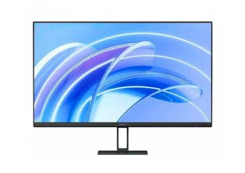Monitor XIAOMI A27i 27"/1920x1080/36W/14...