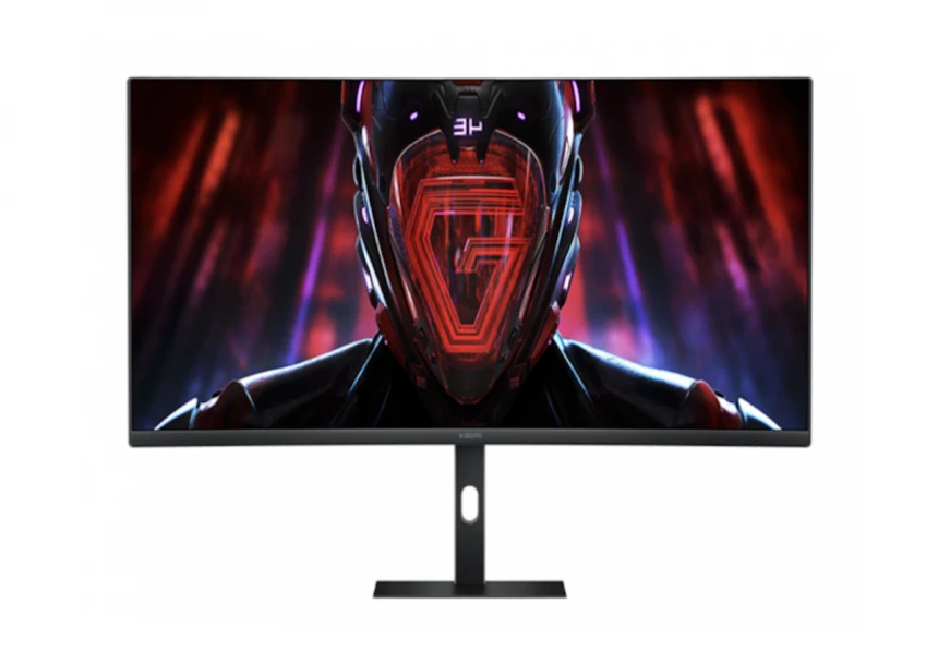 Monitor XIAOMI G34WQi/C34WQBA-RGGL/65W/3...