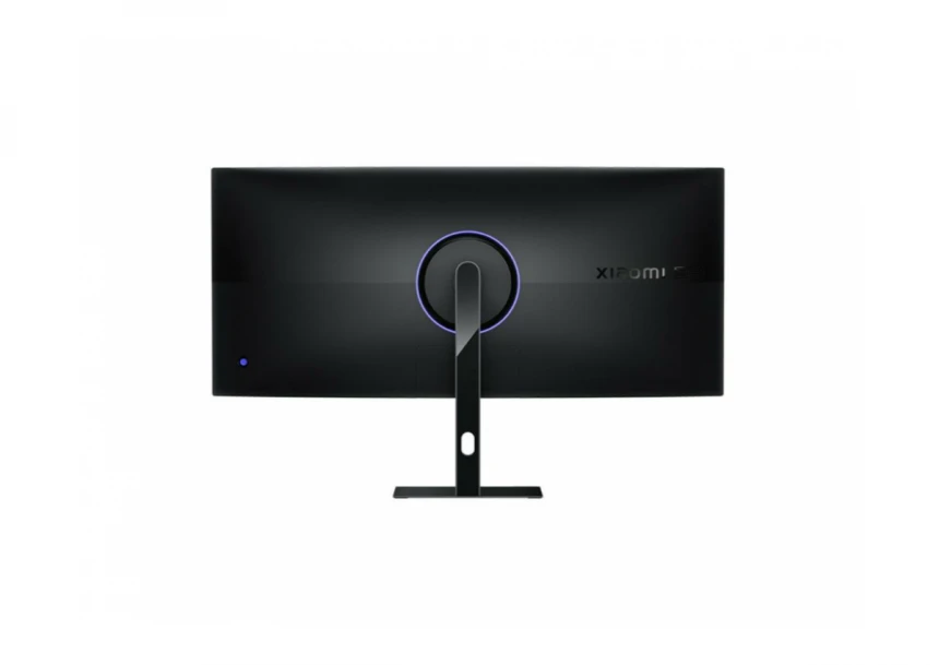 Monitor XIAOMI Gaming Monitor G34WQi 202...