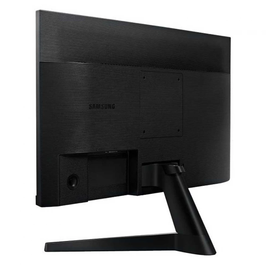 Samsung monitor S24C314EAU 24" Full HD IPS LED 75Hz