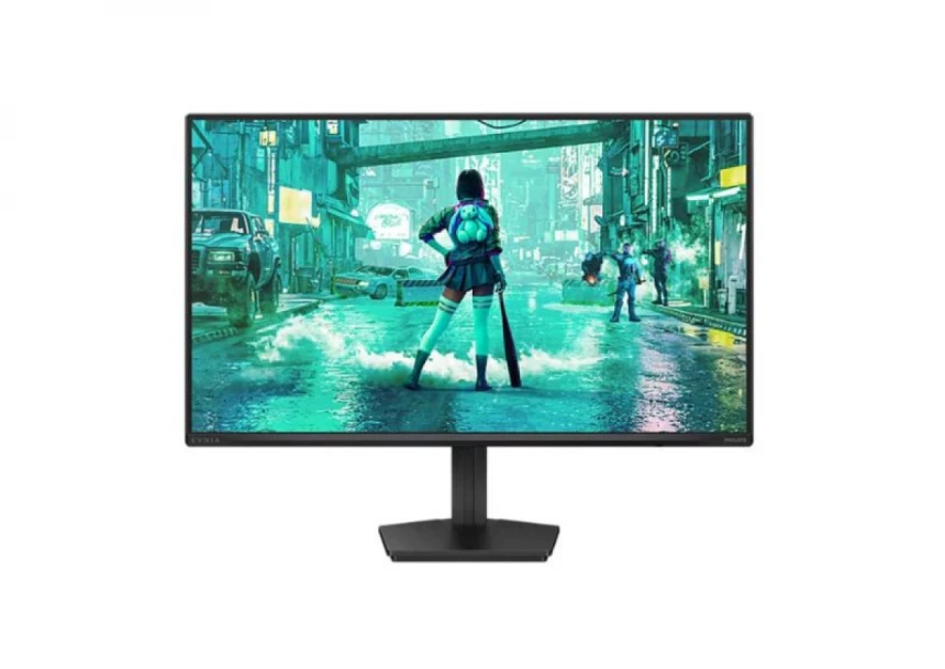 MonitorPHILIPS 27 Evnia 27M2N3200NF/00 F...