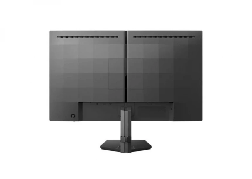 MonitorPHILIPS 27 Evnia 27M2N3200NF/00 FHD