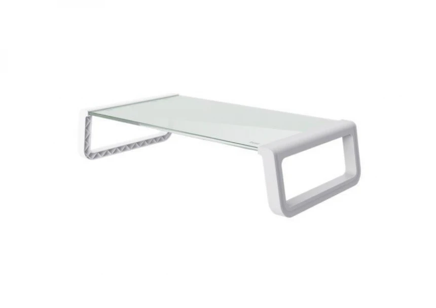 MONTA GLASS MONITOR STAND Beli (25351)