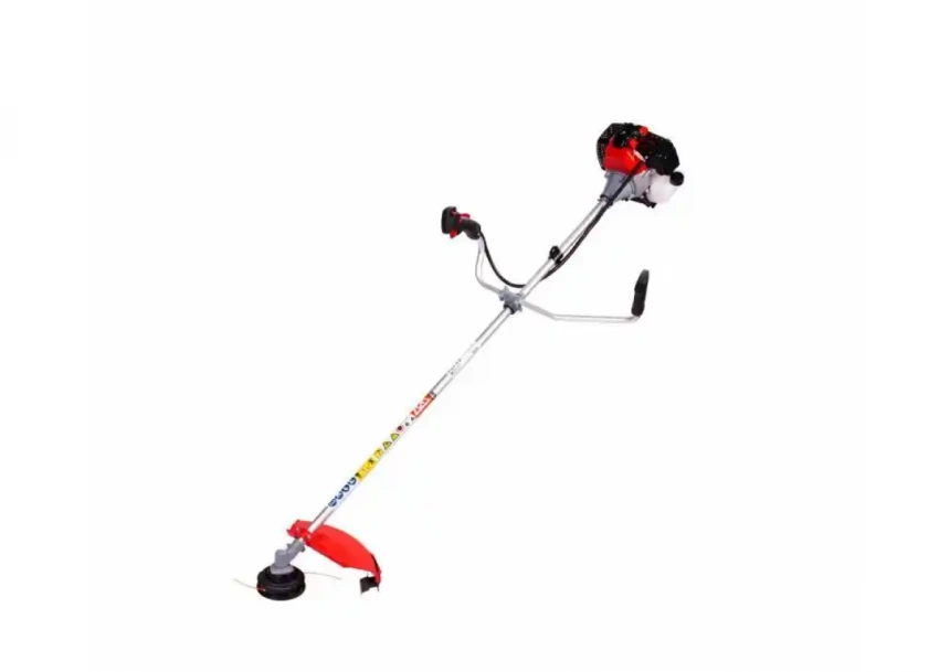 Motorni trimer AGM 430 snaga 1.25KW/zapr...