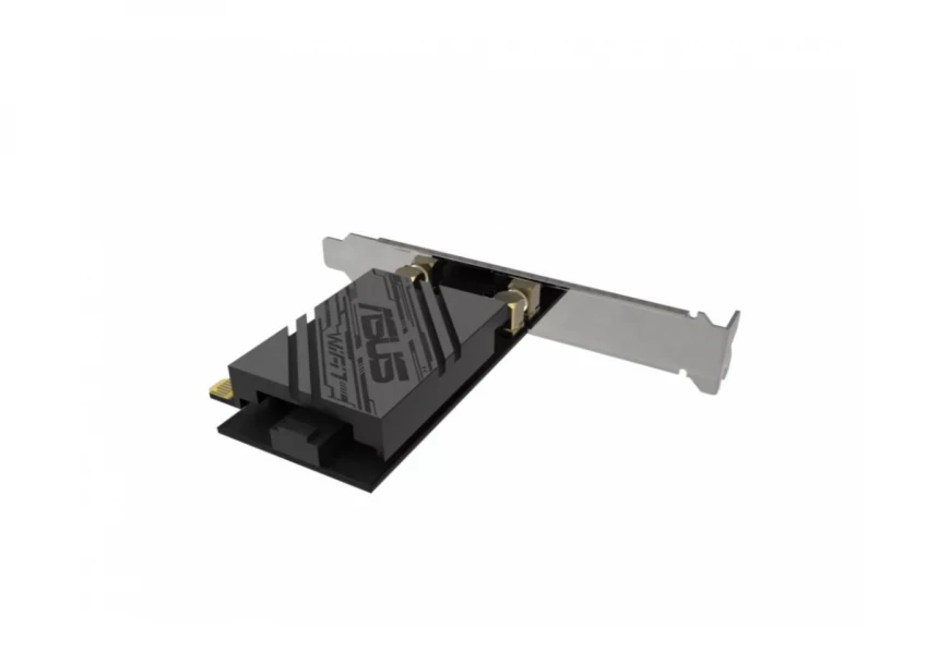 Mrežna kartica ASUS PCE-BE92BT
