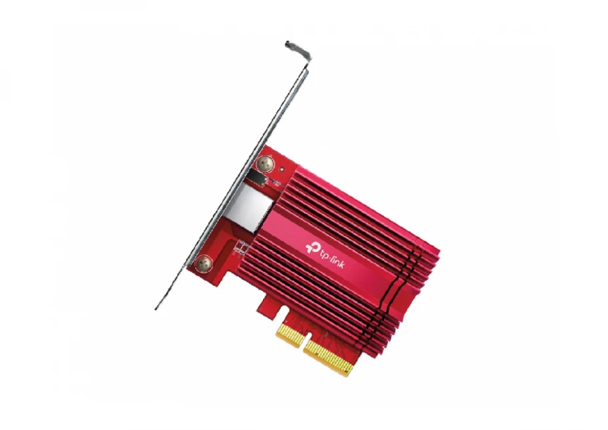 Mrežna kartica TP-LINK TX401 10 Gigabit/...