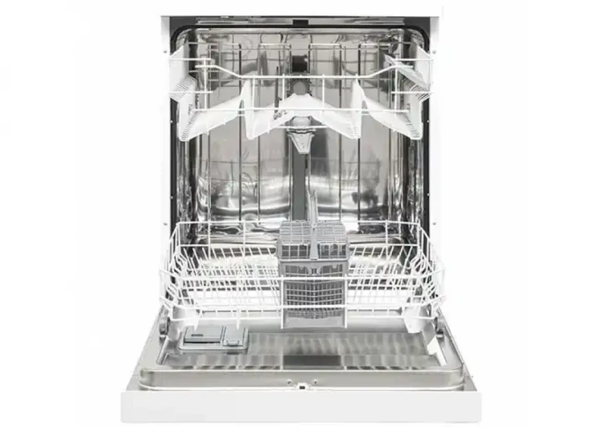 Mšina za pranje sudova Vox LC12A15BE