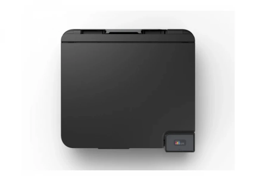 Multifunkcionalni inkjet štampač Epson EcoTank L4360