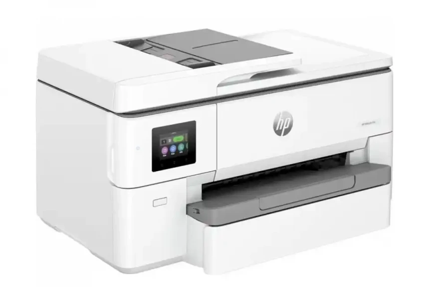 Multifunkcionalni uređaj HP OfficeJet PR...
