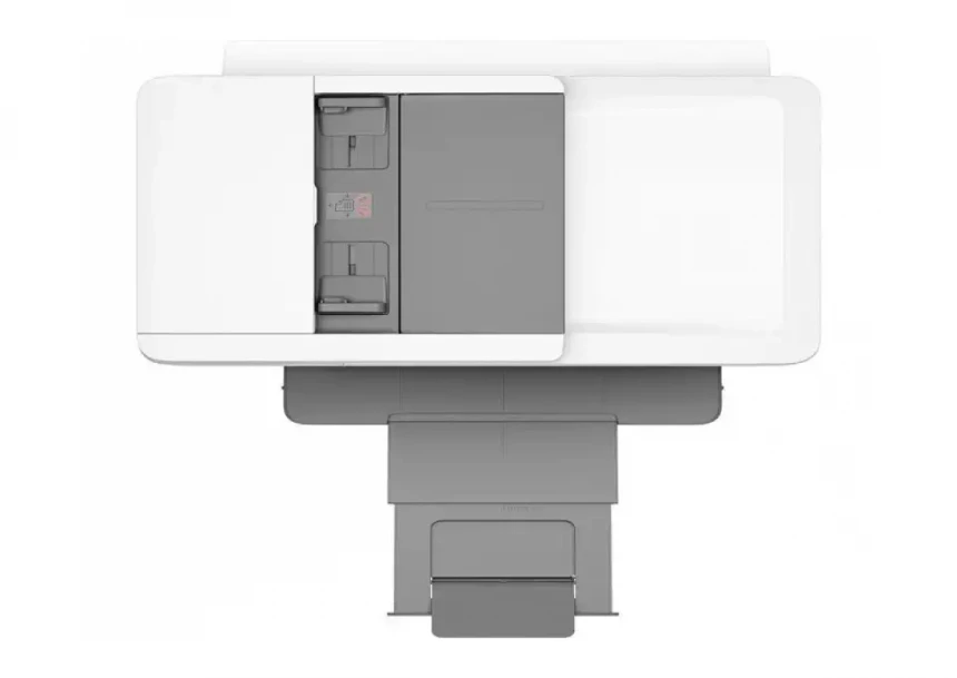 Multifunkcionalni uređaj HP OfficeJet PRO A3 9720 Wide 4800x1200/22 ppm/FAX/ADF/USB/LAN/WiFI 53N94C