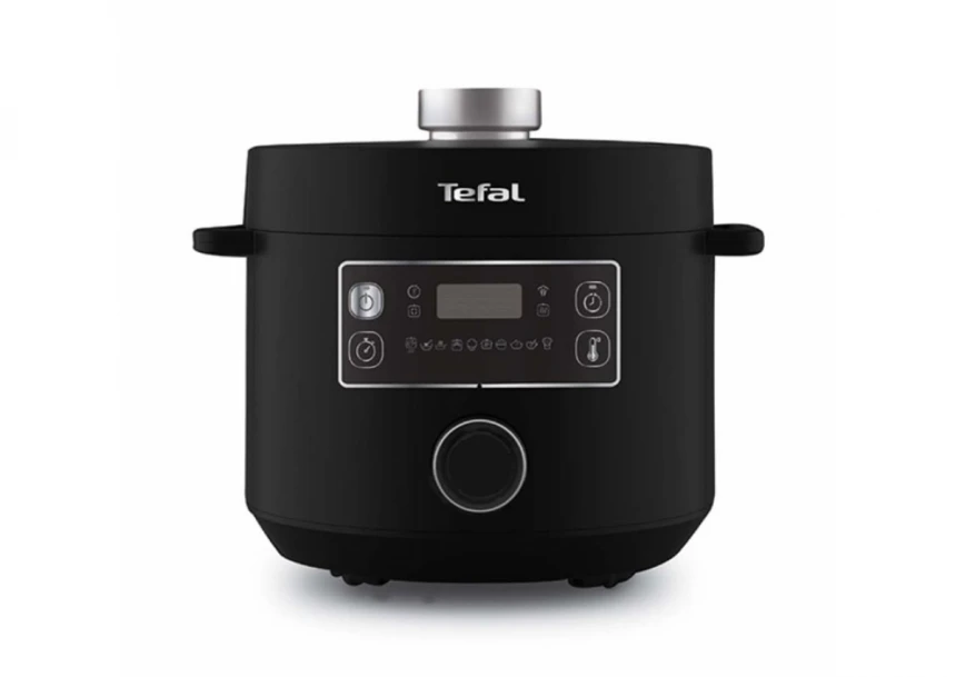 Multikuker Tefal CY75483