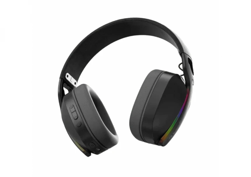 Multimedijalne bežične slušalice MARVO HG9086W 006-0580