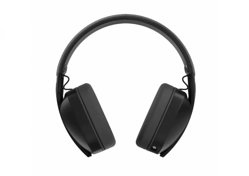 Multimedijalne bežične slušalice MARVO HG9086W 006-0580