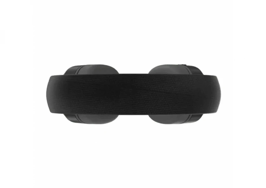 Multimedijalne bežične slušalice MARVO HG9086W 006-0580