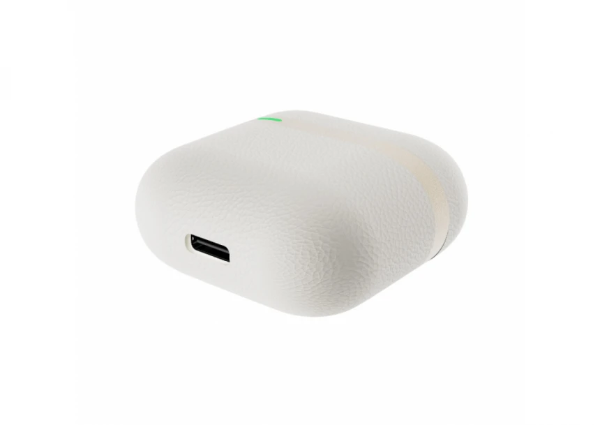 Multimedijalne BT stereo slušalice GEMBIRD TWS-02-W