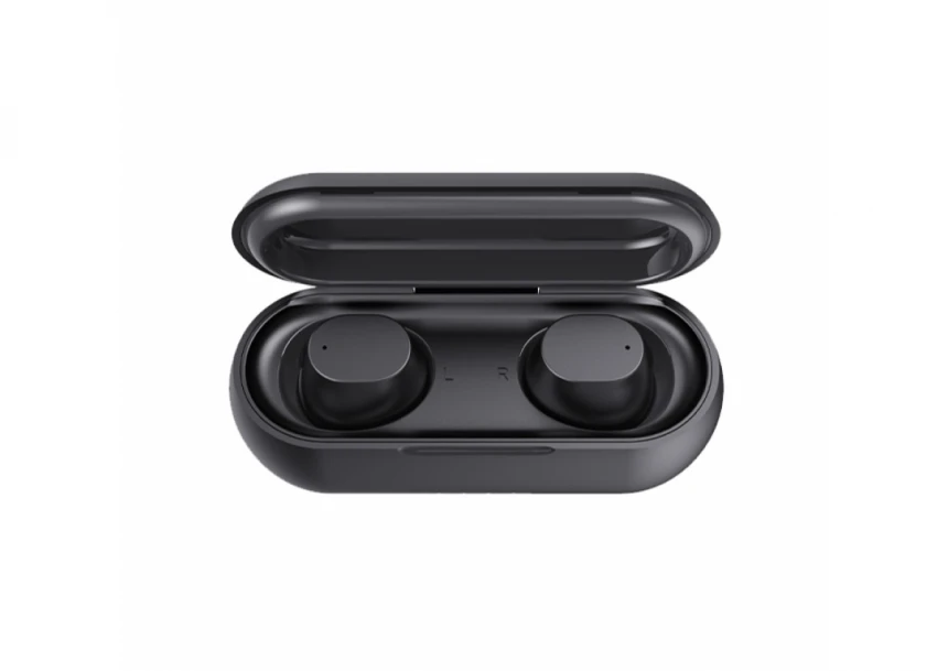 Multimedijalne BT stereo slušalice Havit