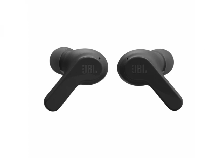 Multimedijalne BT stereo slušalice JBL