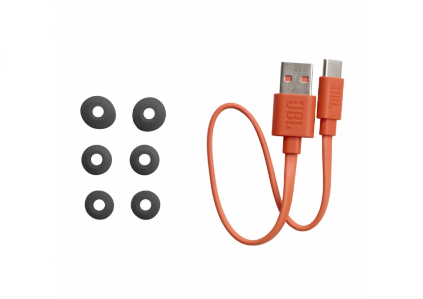 Multimedijalne BT stereo slušalice JBL