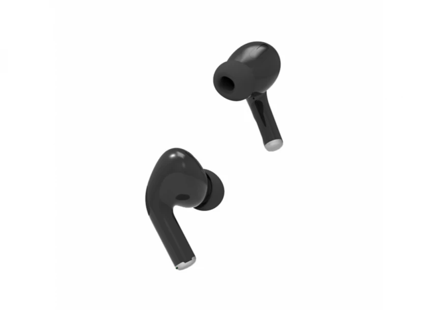 Multimedijalne BT stereo slušalice XWAVE