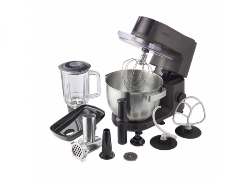 Multipraktik Gorenje MMC1000CA