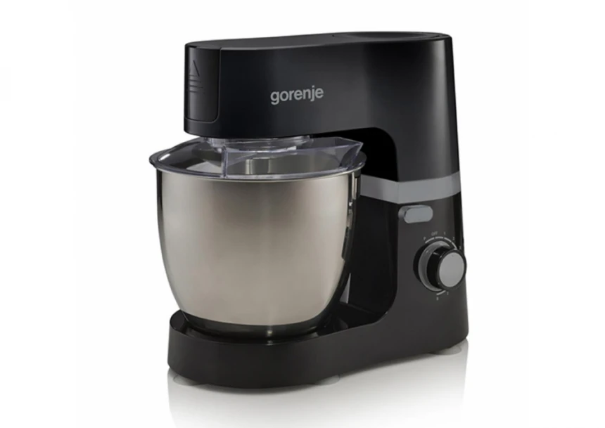 Multipraktik Gorenje MMC1500PS