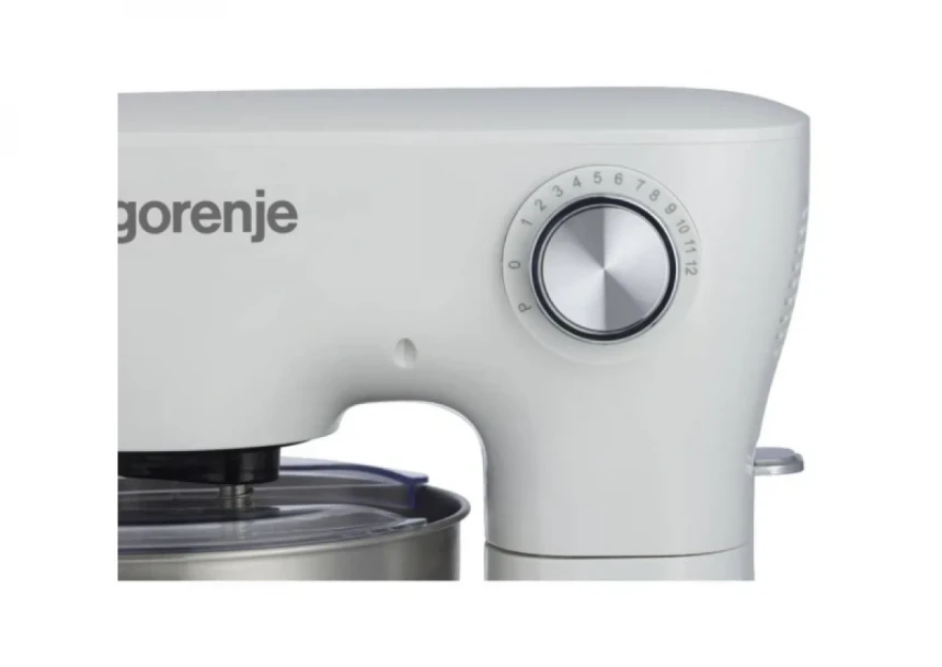 Multipraktik Gorenje MMC800WS snaga 800W