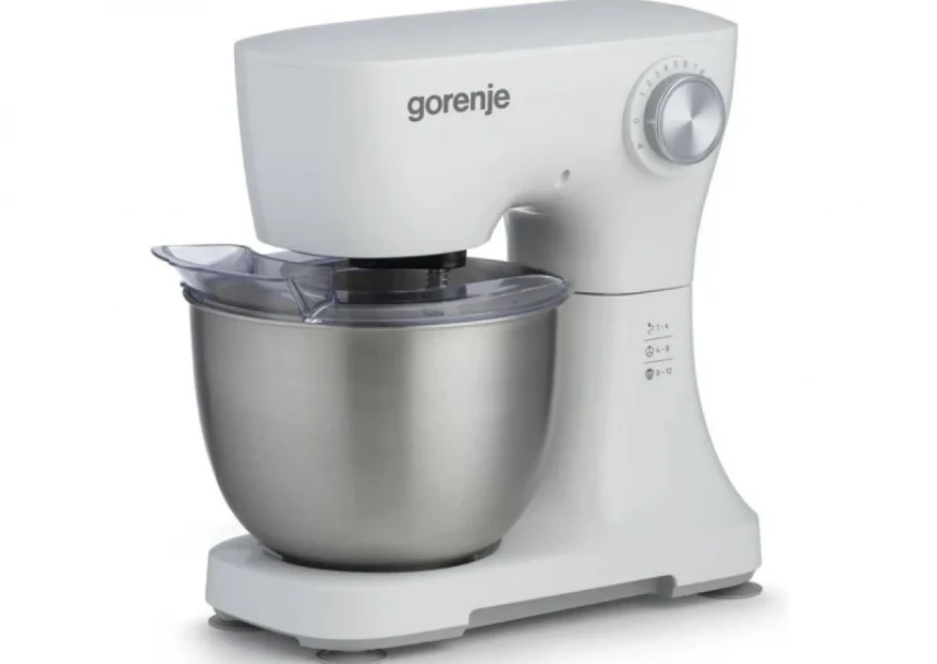Multipraktik Gorenje MMC800WS snaga 800W