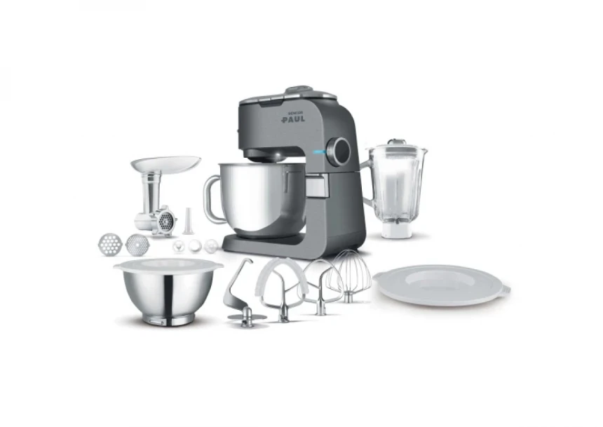 Multipraktik  Sencor STM 7950/snaga 1700...