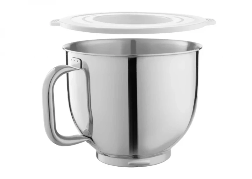 Multipraktik  Sencor STM 7950/snaga 1700W