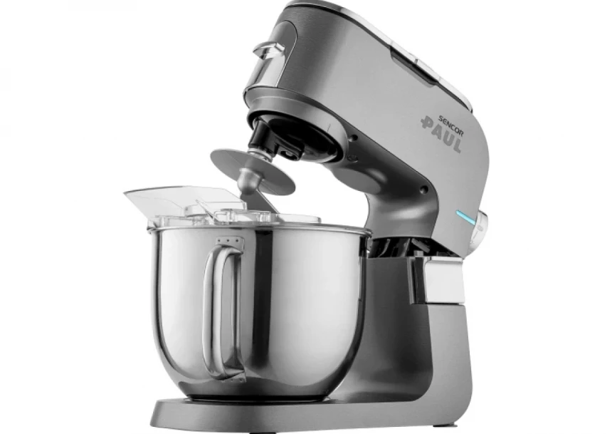 Multipraktik  Sencor STM 7950/snaga 1700W