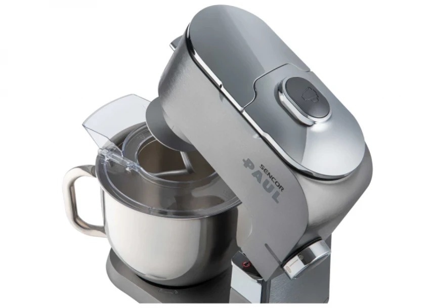 Multipraktik  Sencor STM 7950/snaga 1700W