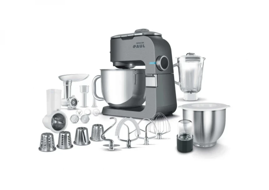 Multipraktik  Sencor STM 7970/snaga 1700...