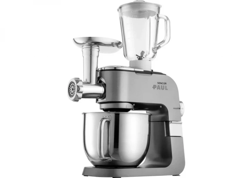 Multipraktik  Sencor STM 7970/snaga 1700W