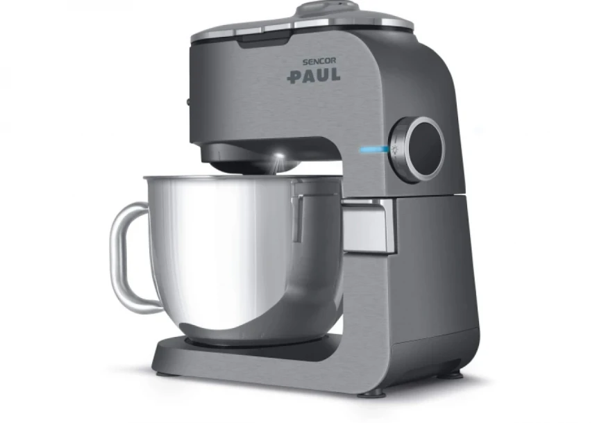 Multipraktik  Sencor STM 7970/snaga 1700W