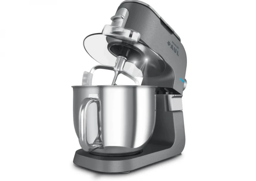 Multipraktik  Sencor STM 7970/snaga 1700W