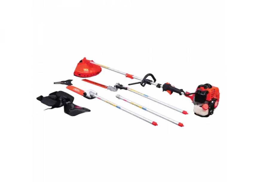 Mutifunkcijski motorni trimer AGM ATM 33...