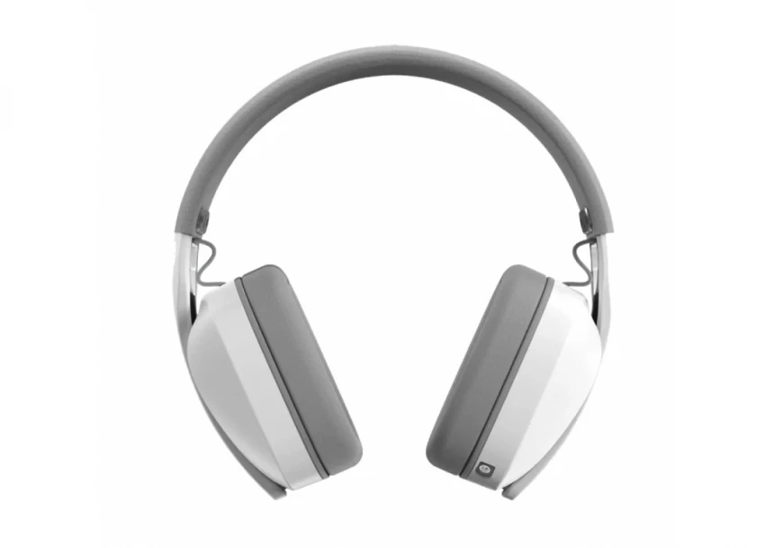 Naglavne stereo slušalice MARVO HG9086