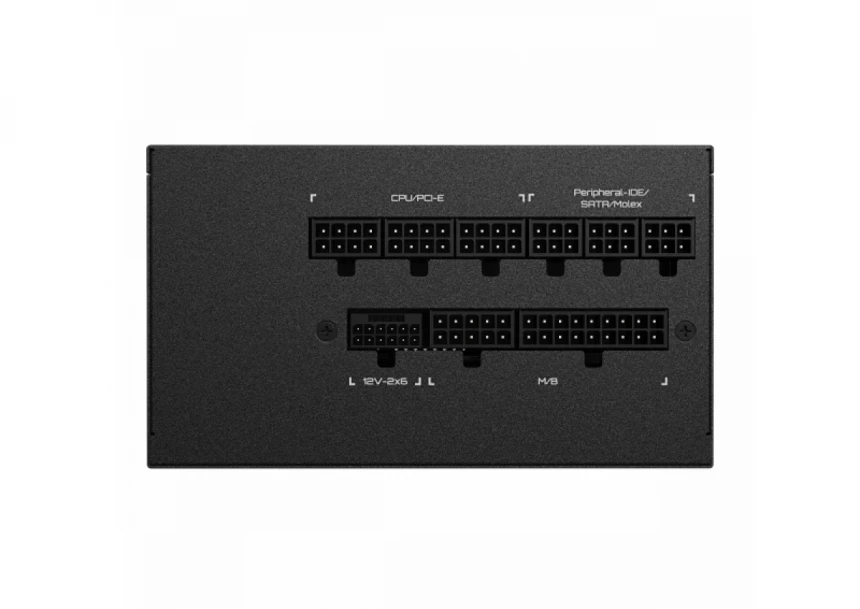 Napajanje 1000W Gigabyte GP-UD1000GM PG5 V2 GEU2 80+ Gold