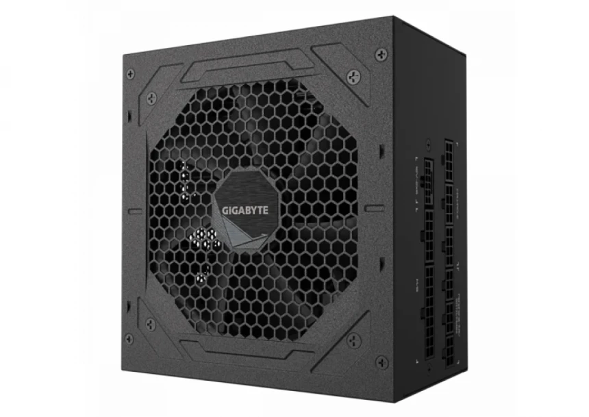 Napajanje 1000W Gigabyte GP-UD1000GM PG5 V2 GEU2 80+ Gold