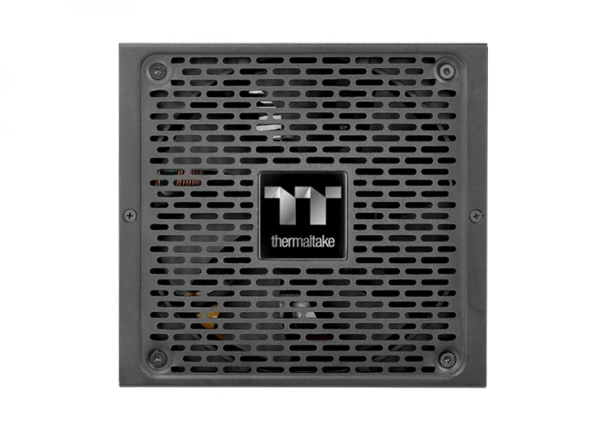 Napajanje 1000W ThermalTake Toughpower GF3  80+ Gold Modularno