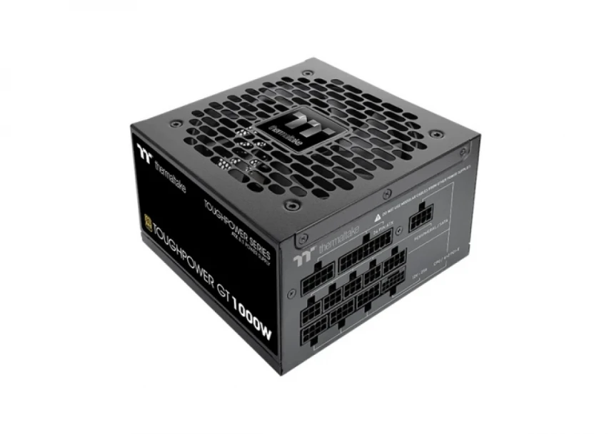 Napajanje 1000W ThermalTake Toughpower G...