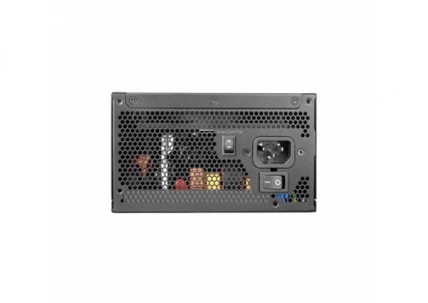 Napajanje 1000W ThermalTake Toughpower GT 80+ Gold Modularno