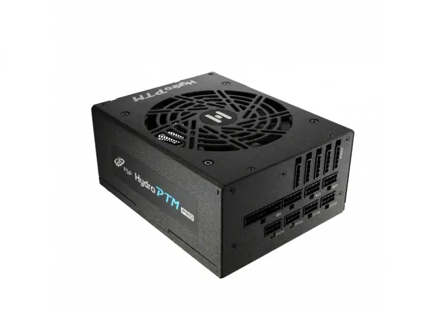Napajanje 1200W FSP HYDRO PTM PRO 1200 P...