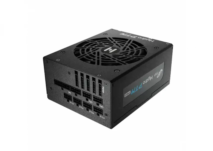 Napajanje 1200W FSP HYDRO PTM PRO 1200 PPA12A1001