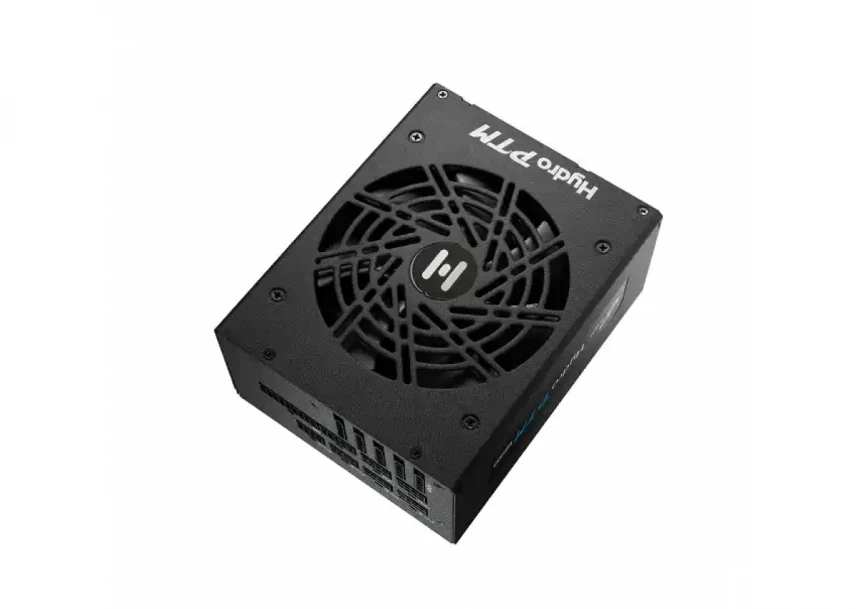 Napajanje 1200W FSP HYDRO PTM PRO 1200 PPA12A1001