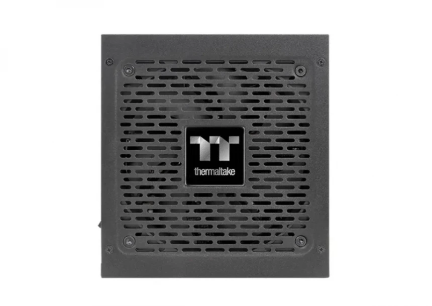 Napajanje 1200W ThermalTake Toughpower GF A3  80+ Gold Modularno